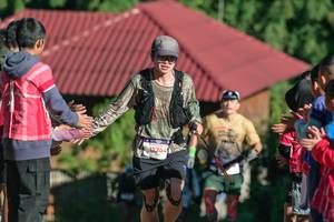 BIB: 
                            <button type="button" onclick="openModal(26684034)" class="btn btn-primary btn-sm float-right btn-popup" data-toggle="modal" data-target=".modal-high-quality">
                        <i class="fas fa-shopping-cart"></i> Add to Cart
                    </button>
                                            <button type="button" onclick="isThisMe(26684034, true)" class="btn btn-success btn-sm float-right btn-popup btn-isme hidden" data-toggle="tooltip" data-placement="bottom" title="นี่คือรูปของคุณใช่ไหม คลิกที่นี่เพื่อเอาเข้าอัลบั้ม">
                        <i class="fas fa-plus"></i> Add to album
                    </button>
                    <button type="button" onclick="isThisMe(26684034, false)" class="btn btn-warning btn-sm float-right btn-popup btn-isnotme hidden">
                        <i class="fas fa-ban"></i> Remove from album
                    </button>